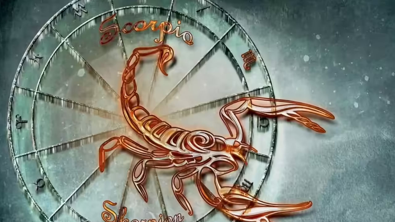 వృశ్చి క రాశి : వృశ్చిక రాశి  వారికి శుక్ర సంచారం అదృష్టాన్ని తీసుకొస్తుంది. మొండి బాకీలు వసూలు అవుతాయి. ఇంట్లో పండుగ వాతావరణం నెలకొంటుంది. ఆకస్మిక ధనప్రాప్తి కలుగుతుంది. విహార యాత్రలకు వెళ్లే ఛాన్స్ ఉంది. ఉద్యోగస్తులు ప్రమోషన్స్ పొందుతారు. ఎవరైతే చాలా రోజుల నుంచి ఉద్యోగం కోసం ఎదురు చూస్తున్నారో వారకి జాబ్ దొరికే ఛాన్స్ ఉంది