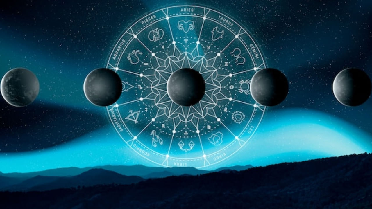 అయితే గ్రహాల్లో సంపదకు కారకుడైన శుక్రుడు జూలై 26న మిథునరాశిలో సంచరించబోతున్నాడు. దీని వలన కొన్ని రాశుల వారికి అదృష్టం కలిసి వస్తుంది. అంతే కాకుండా వారికి ఆదాయం పెరగడమే కాకుండా కొత్త సంబంధాలు ఏర్పరుచుకోవడానికి మంచి సమయం. కాగా, ఆ రాశులు ఏవో ఇప్పుడు చూద్దాం.