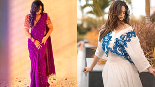 Actress: ఫీజు కట్టడానికి డబ్బు లేక 10వ తరగతి తర్వాత చదువు మానేసింది.. ఇప్పుడు స్టార్ హీరోలతో సినిమాలు..