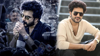 ప్రభాస్ సినిమాలో చేసి తప్పు చేశా.. సెకండ్ హీరో అని చెప్పి మోసం చేశారన్న నటుడు