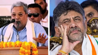 TDP vs YSRCP: సీఎం చంద్రబాబు క్లాస్‌.. మంత్రుల్లో మార్పు… వైసీపీపై విమర్శల్లో డోస్‌ పెంచుతున్న నేతలు