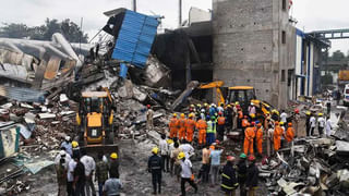 Telangana: ఓ చినతల్లి… చావు నిన్ను ఇలా వెంటాడిందా..?