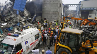 Medaram Jathara 2026: తెలంగాణ కుంభమేళ.. మేడారం మహా జాతర తేదీలు ఖరారు.. ఎప్పుడంటే