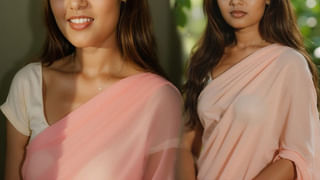 Actor: అతడి కళ్లు అద్భుతం.. సెలబ్రెటీలు సైతం ఫిదా అయిన హీరో.. ఇంతకీ ఎవరంటే..