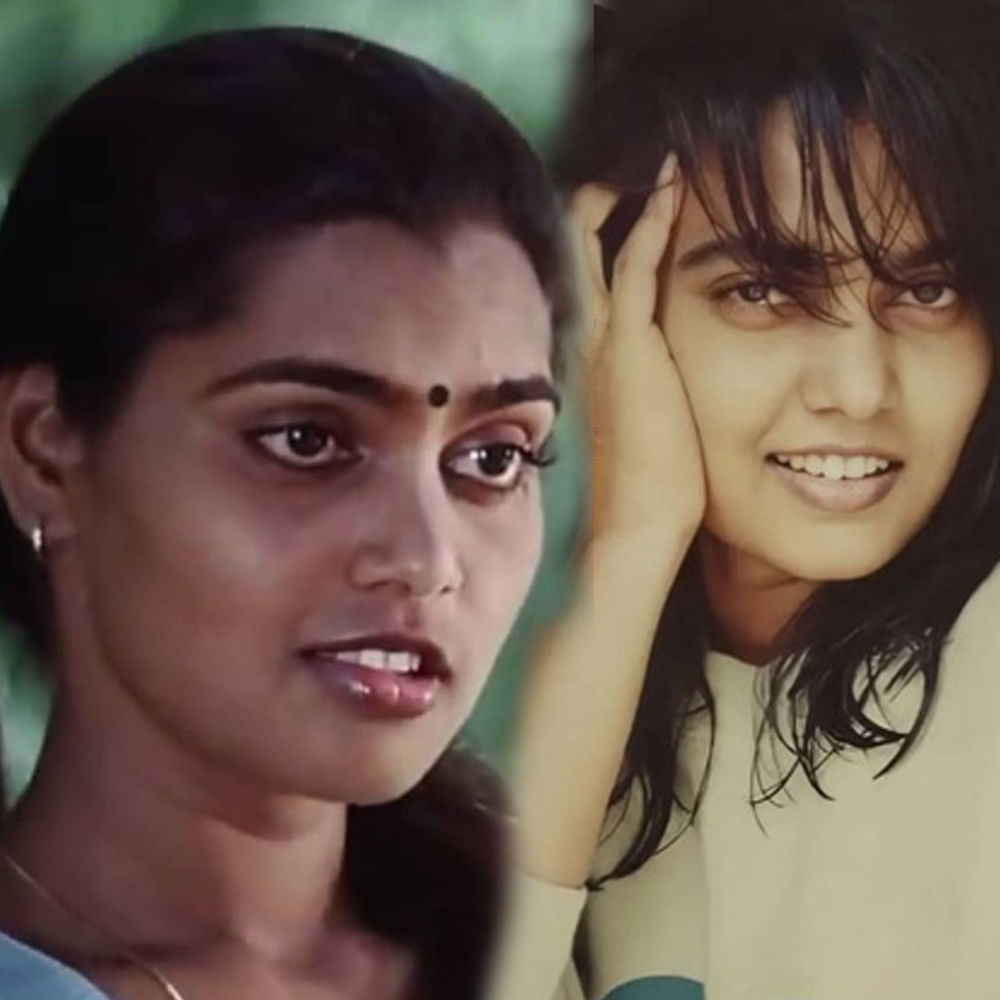 1984లో ఒక సినిమా షూటింగ్ సెట్ లో సిల్క్ స్మిత యాపిల్ తింటుండగా.. షాట్ రెడీ అని చెప్పి ఆమెను పిలిచారట. దీంతో యాపిల్ అక్కడే వదిలి షూట్ కోసం వెళ్లిపోయారట. ఆ సగం తిన్న యాపిల్‌ను ఆమె మేకప్ మన్ అక్కడికక్కడే వేలం వేస్తే సెట్లో ఉన్నవాళ్ళు పోటీ పడ్డారట. 