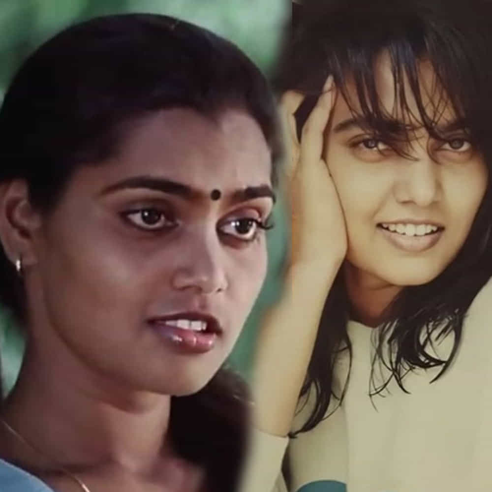 1984లో ఒక సినిమా షూటింగ్ సెట్ లో సిల్క్ స్మిత యాపిల్ తింటుండగా.. షాట్ రెడీ అని చెప్పి ఆమెను పిలిచారట. దీంతో యాపిల్ అక్కడే వదిలి షూట్ కోసం వెళ్లిపోయారట. ఆ సగం తిన్న యాపిల్ను ఆమె మేకప్ మన్ అక్కడికక్కడే వేలం వేస్తే సెట్లో ఉన్నవాళ్ళు పోటీ పడ్డారట.