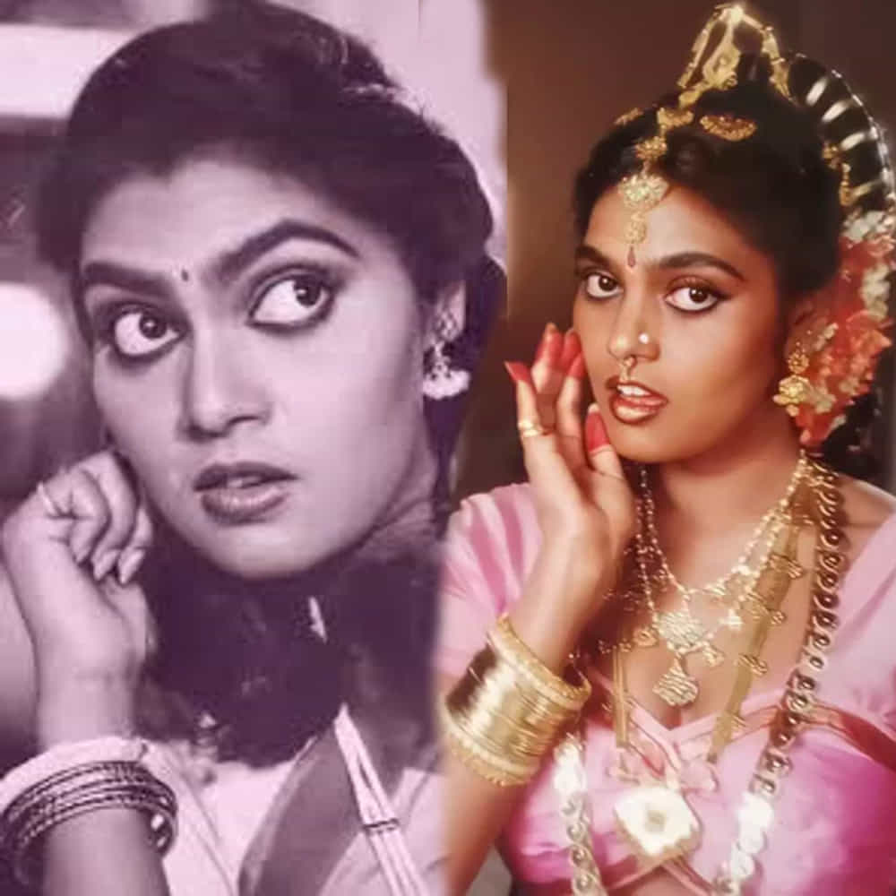 సిల్క్ స్మిత డేట్స్ కోసం స్టార్స్, పెద్ద పెద్ద దర్శకనిర్మాతలు సైతం ఎదురుచూసేవాళలు. ఒకటిన్నర దశాబ్దంకు పైగా అందం, అభినయంతో వెండితెరపై ఓ వెలుగు వెలిగి ప్రేక్షకులను ఉర్రూతలూగించిన సిల్క్ స్మిత అర్థాంతరంగా తనువు చాలించారు. ఒకప్పుడు ఆమె అగ్ర తార.