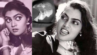 Tollywood : నల్లగా ఉన్నావ్.. నువ్వు హీరోయిన్ ఏంటీ అన్నారు.. కట్ చేస్తే.. ఇండస్ట్రీనే ఏలేసింది..