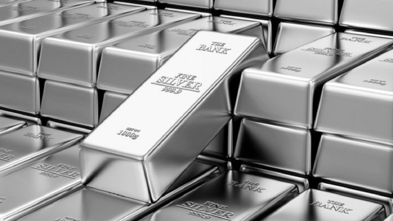 Silver Investment: వెండితో దండిగా లాభాలు.. ధీర్ఘాకాలిక పెట్టుబడితో సాధ్యం