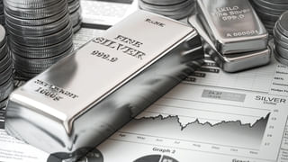 MG Cars: ఎంజీ మోటర్‌ అదిరిపోయే ఆఫర్‌.. ఈ కారుపై ఏకంగా రూ.3.50 లక్షల డిస్కౌంట్‌!