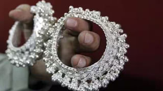 ప్రజలకు ఇది కదా కావాల్సింది.. రూ.20 లక్షలకు 1BHK ప్లాట్‌.. మెట్రో, రైల్వే సమీపంలో..