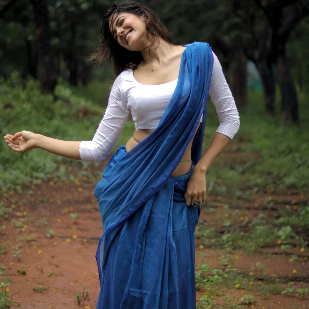Simran 1