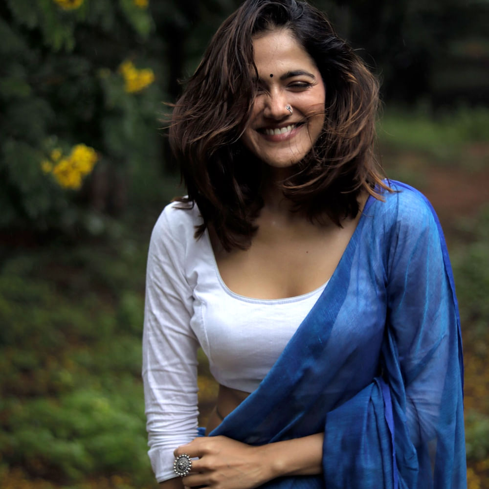 Simran 2