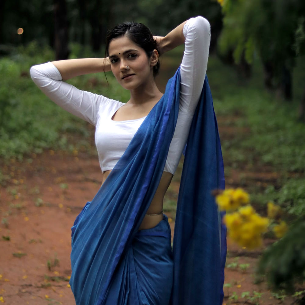 Simran 4