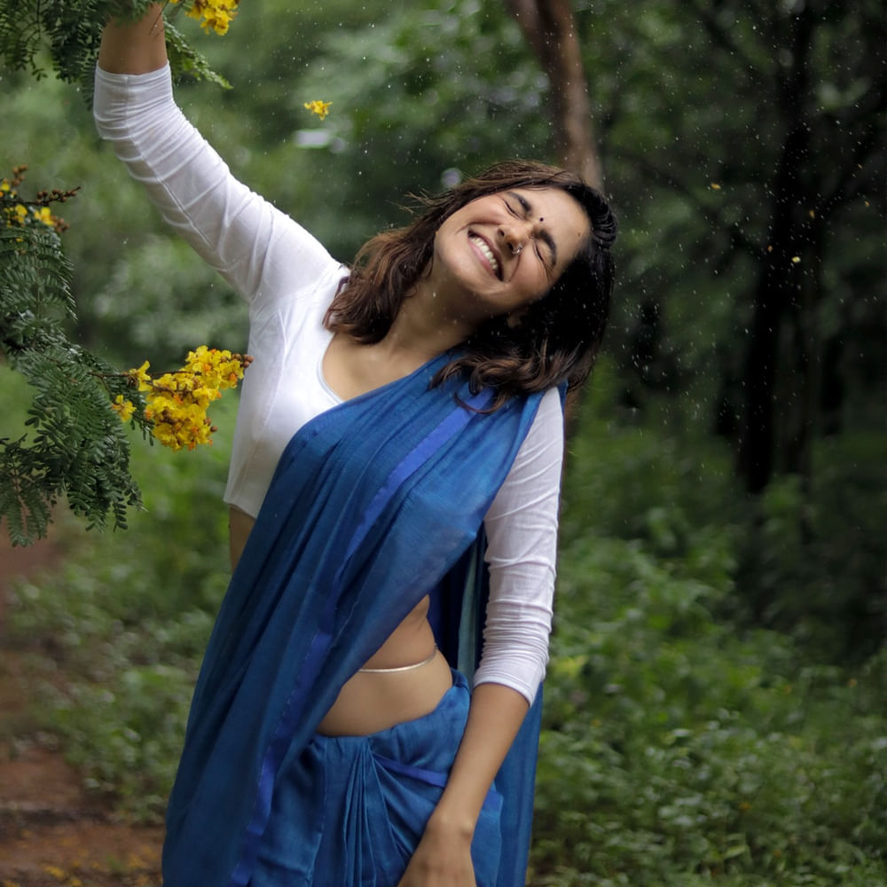 Simran