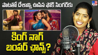 షో చూడు సర్‌ప్రైజ్‌ గిఫ్ట్ పట్టు.. సుడిగాలి సుధీర్ నుంచి బంపర్ ఆఫర్ !