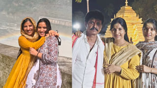 Kota Srinivasa Rao: అనుబంధాల ‘కోట’.. విలక్షణ నటుడితో అనుబంధాన్ని గుర్తుకు తెచ్చుకున్న టాలీవుడ్ ప్రముఖులు