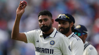 WCL 2025 : డబ్ల్యూసీఎల్ 2025లో భారత్ పాక్ మ్యాచ్ రద్దు.. అసలు తప్పు వాళ్లదేనట