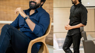 Serial Actress: తస్సాదియ్యా.. సొంతంగా ప్రైవేట్ విమానం కొన్న సీరియల్ బ్యూటీ.. ఎవరంటే..