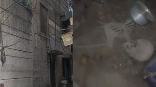 High Court New Judge: తెలంగాణ హైకోర్టుకు కొత్త జడ్జి.. గతంలో ఎక్కడ పనిచేశారంటే..?