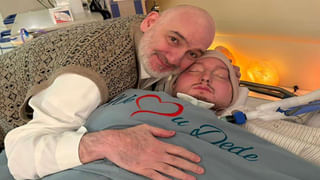 H-1B Visa: హెచ్‌-1బీ వీసా హోల్డర్లు కొత్త సవాళ్లు.. ఇకపై వీటి ఆధారంగానే వీసాల జారీ!