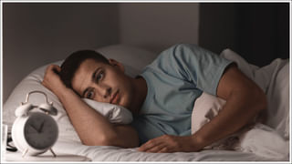 Coconut Water Health Benefits: ఇలా వారానికి 3 రోజులు కొబ్బరి నీళ్లు తాగితే ఆ వ్యాధులన్నీ పరార్.. ప్రయోజనాలు తెలిస్తే..