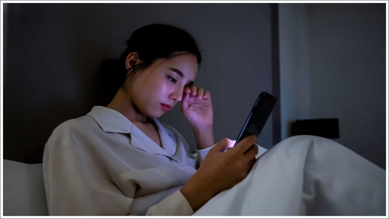Sleep Disorders