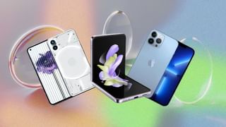 Best phones under 30k: కొత్త ఫోన్ కొనుగోలు చేయాలనుకుంటున్నారా..?వీటిని అస్సలు మిస్ కావొద్దు