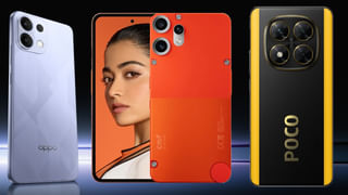 Rice: అన్నం వండే ముందు బియ్యాన్ని నానబెడుతున్నారా..? ఏం జరుగుతుందో తెలిస్తే షాక్‌ అవ్వాల్సిందే!