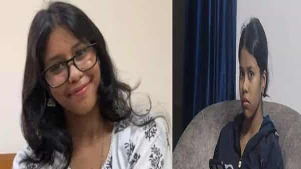 Sneha Debnath: అదృశ్యమైన ఢిల్లీ యూనివర్సిటీ విద్యార్థిని మృతి.. యమునా నదిలో మృతదేహం గుర్తింపు!