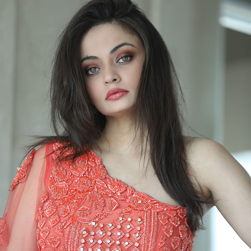 కానీ ఈ బ్యూటీకి తెలుగులో ఆశించిన స్థాయిలో అవకాశాలు రాలేదు. ఉల్లాసంగా ఉత్సాహంగా సినిమా తర్వాత కరెంట్ సినిమాతో మరో సక్సెస్ అందుకుంది. అలాగే బాలకృష్ణ హీరోగా నటించిన సింహా మూవీలో కనిపించిన స్నేహా చివరగా 2011లో మడత కాజా అనే చిత్రంలో కనిపించింది. 