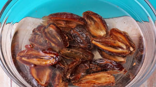 జలుబు ఉన్నప్పుడు లెమన్ టీ తాగడం ఆరోగ్యానికి మంచిదేనా?