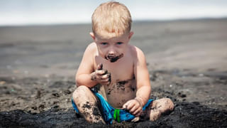 Dragon Fruit: ఈ పండు ఆడవాళ్లకు అమృతఫలం.. ఒక్కసారి తింటే నెలకు సరిపడా శక్తి.. ఆ వ్యాధులకు చెక్!