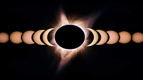 Solar Eclipse on August: ఆగస్టు 2న పట్టపగలు ప్రపంచమంతా చీకటిగా మారనుంది..! 100 సంవత్సరాల తరువాత అరుదైన దృశ్యం..