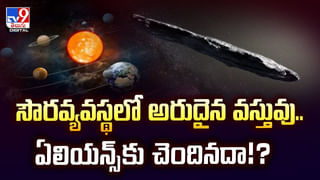 Youtube: ఆ దేశంలో పిల్లలకు యూట్యూబ్‌ నిషేధం.. ఎందుకో తెలుసా..?