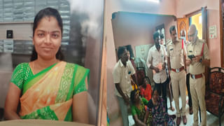 Tirupati: అయ్యో దేవుడా.. తిరుమల క్యూలైన్‌లో ఉండగా గుండెపోటు.. హాస్పిటల్‌కు తరలించగా..