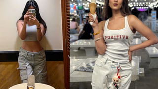 Cinema: 17 మంది స్టార్స్ రిజెక్ట్ చేసిన కథ.. చివరికి ఆ యంగ్ హీరో చేసి ఇండస్ట్రీ రికార్డులు బద్దలు కొట్టాడు