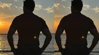 Rajamouli: రాజమౌళి చెప్పిన కథను రిజెక్ట్ చేసిన హీరో ఎవరో తెల్సా.? పాన్ ఇండియా స్టార్