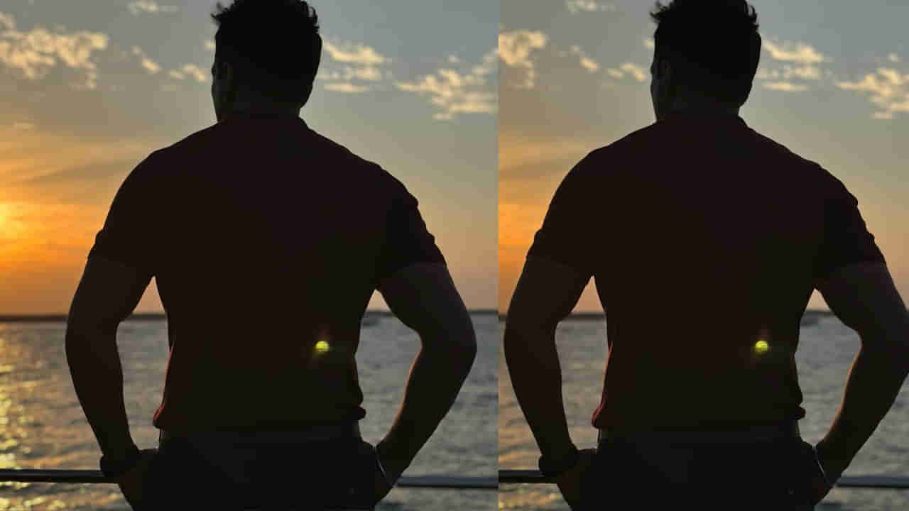 Tollywood: ఇంజనీరింగ్ వదిలి సినిమాల్లోకి.. ఇండస్ట్రీలోనే స్టైలీష్ విలన్.. ఫాలోయింగ్ చూస్తే అంతే ఇక..