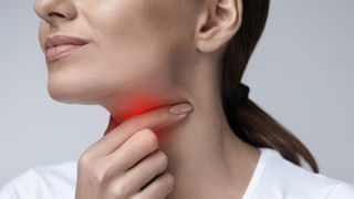 డయాబెటిస్ రోగులకు అలర్ట్.. ఇలాంటి తప్పులు చేశారో షుగర్ అస్సలు కంట్రోల్ కాదు..