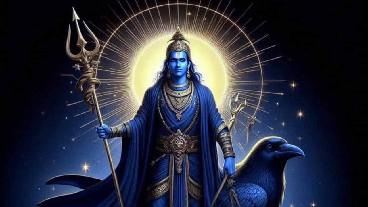 అంతేకాదు దక్షిణ దిశ కుజుడు, శనీశ్వరుడి గ్రహాలతో ముడిపడి ఉంది. ఈ దిశలో పలాష్ ("ఫ్లేమ్ ఆఫ్ ది ఫారెస్ట్") లేదా వేప వంటి మొక్కలను నాటడం ద్వారా ఈ గ్రహాల వలన కలిగే అశుభ ప్రభావాలను నియంత్రించవచ్చు.