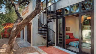 Brahma Padartha: పూరి జగన్నాథుని విగ్రహంలో బ్రహ్మ పదార్థం.. దీని స్టోరీ ఏంటంటే.?