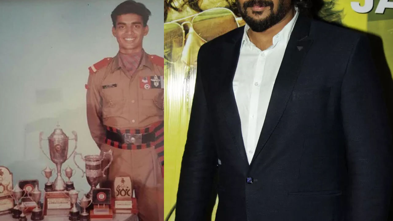 Tollywood: ఆర్మీలో చేరాలనుకుని అనుకోకుండా సినిమాల్లోకి.. ఇప్పుడు ఇండస్ట్రీని ఏలేస్తున్నాడు.. ఎవరో గుర్తు పట్టారా?