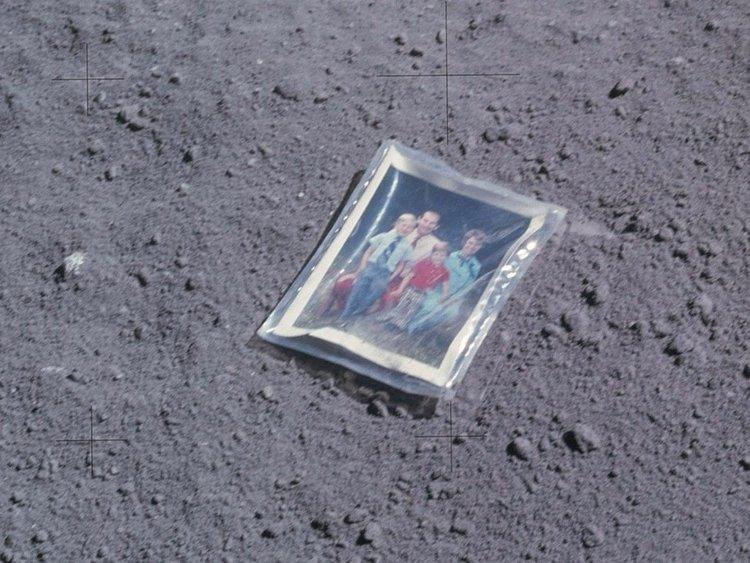 Space 3
