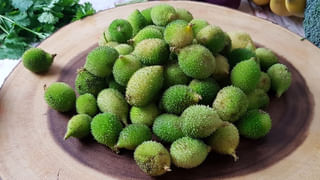 డయాబెటిస్ ఉందో లేదో ఇట్టే తెలుసుకోవచ్చు.. మీలో ఈ లక్షణాలు కనిపిస్తే చాలు..