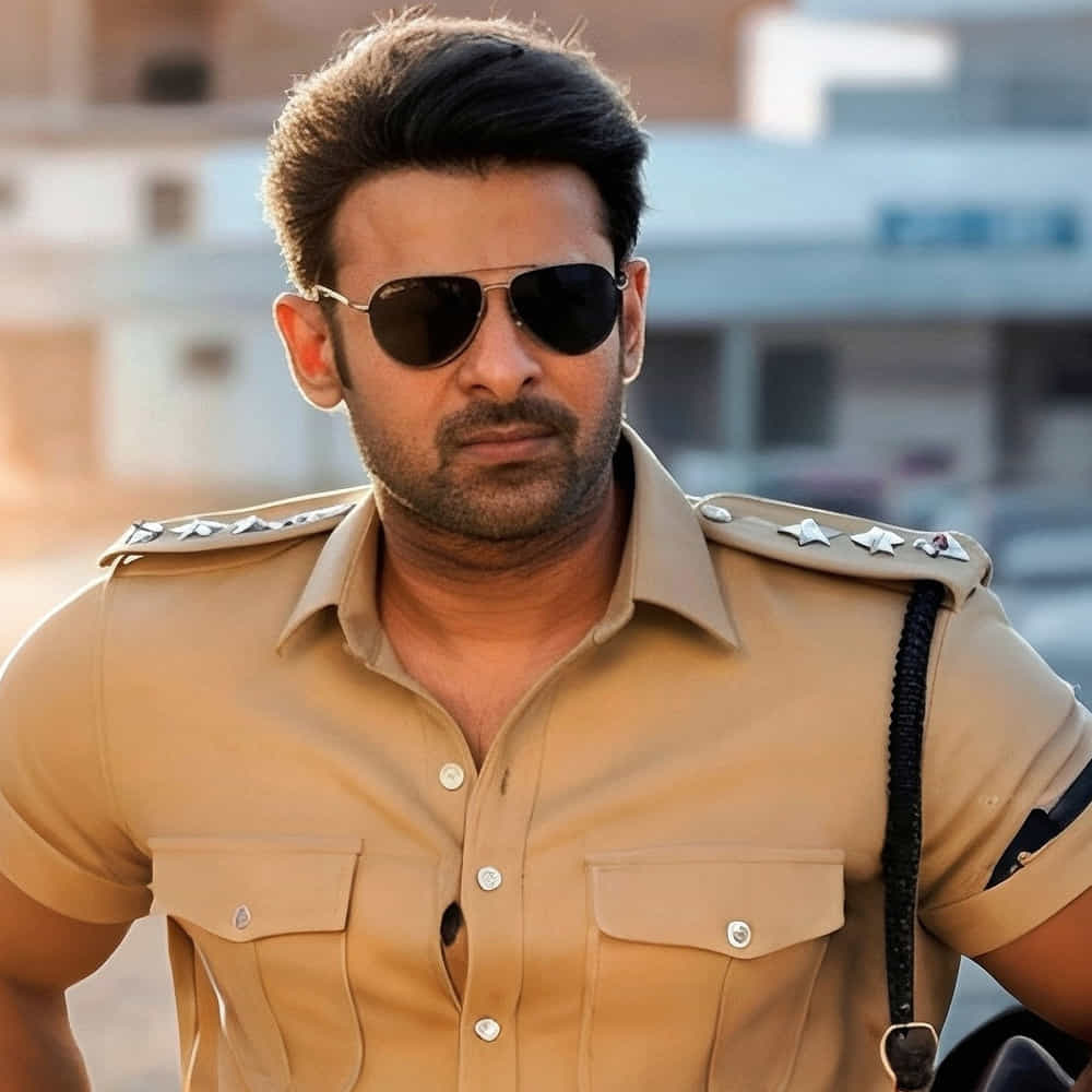 అయితే అలాంటిదేం అక్కర్లేదు.. ప్రభాస్ నెక్ట్స్ చేయబోయేది స్పిరిట్ అంటున్నారు మేకర్స్. సెప్టెంబర్ నుంచి స్పిరిట్ రెగ్యులర్ షూటింగ్ మొదలు కానుందని తెలుస్తుంది. మొన్నామధ్య నిర్మాత ప్రణయ్ రెడ్డి వంగా కూడా ఇదే చెప్పారు.