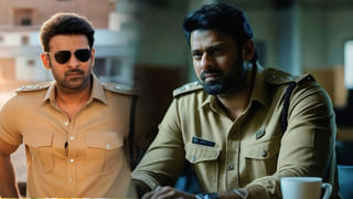 Decoit: డెకాయిట్ సెట్‌లో అనుకోని ప్రమాదం..? నిజమేనా.. పబ్లిసిటీ స్టంటా..?