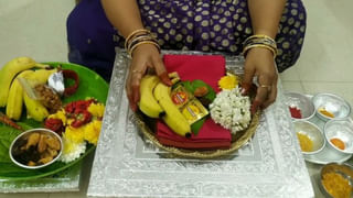 Astro Tips: వైవాహిక జీవితంలో విభేదాలా.. భర్త భార్య మాట వినడం లేదా.. ఈ జ్యోతిష్య పరిహారాలు ప్రయత్నించండి..