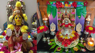 కాల సర్ప దోషాన్ని తొలగించే ఆలయం.. ఏడాదికి ఒక రోజు మాత్రమే భక్తులకు దర్శనం ఇచ్చే నాగచంద్రేశ్వరుడు.. ఎక్కడంటే