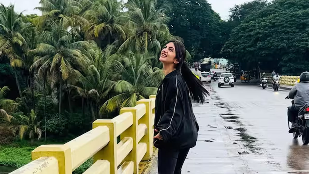 ఎంటర్టైన్మెంట్